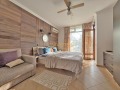 Продава 2-СТАЕН, област Бургас, гр. Свети Влас • 93000 € • 50196525 — Holmes.bg