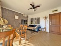 Продава 2-СТАЕН, област Бургас, гр. Свети Влас • 93000 € • 50196525 — Holmes.bg