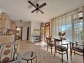 Продава 2-СТАЕН, област Бургас, гр. Свети Влас • 93000 € • 50196525 — Holmes.bg