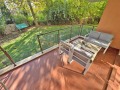 Продава 2-СТАЕН, област Бургас, гр. Свети Влас • 93000 € • 50196525 — Holmes.bg
