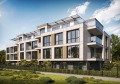 Продава  2-стаен град София , Малинова долина , 75 кв.м | 85103929 - изображение [3]