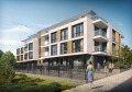 Продава  2-стаен град София , Малинова долина , 75 кв.м | 85103929