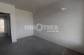 Продава 2-СТАЕН, град София, Студентски град • 173000 € • 24700258 10