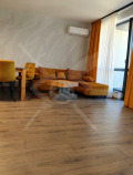 Продава  2-стаен град Пловдив , Остромила , 75 кв.м | 72368857 - изображение [7]