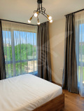 Продава  2-стаен град Пловдив , Остромила , 75 кв.м | 72368857 - изображение [5]