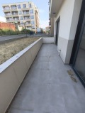 Продава  2-стаен град Варна , Виница , 68 кв.м | 43637568 - изображение [4]
