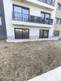 Продава  2-стаен град Варна , Виница , 68 кв.м | 43637568 - изображение [3]