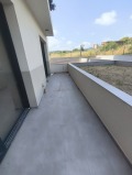 Продава  2-стаен град Варна , Виница , 68 кв.м | 43637568 - изображение [2]