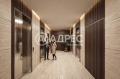 Продава  2-стаен град София , Дружба 1 , 80 кв.м | 75122862 - изображение [2]