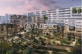 Продава  2-стаен град София , Оборище , 66 кв.м | 69933972 - изображение [8]