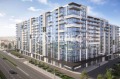 Продава  2-стаен град София , Оборище , 66 кв.м | 69933972 - изображение [11]