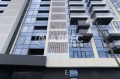 Продава  2-стаен град София , Оборище , 66 кв.м | 69933972 - изображение [4]