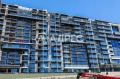 Продава  2-стаен град София , Оборище , 66 кв.м | 69933972 - изображение [10]