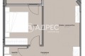 Продава  2-стаен град София , Оборище , 66 кв.м | 69933972 - изображение [6]