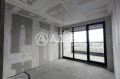 Продава  2-стаен град София , Оборище , 66 кв.м | 69933972 - изображение [7]