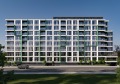 Продава 3-СТАЕН, град София, Младост 4 • 206280 € • 44794724 — Holmes.bg