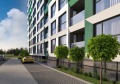 Продава 3-СТАЕН, град София, Младост 4 • 206280 € • 44794724 — Holmes.bg