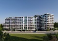 Продава 3-СТАЕН, град София, Младост 4 • 206280 € • 44794724 — Holmes.bg
