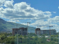 Продава 3-СТАЕН, град София, Младост 4 • 206280 € • 44794724 — Holmes.bg