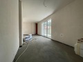 Продава 3-СТАЕН, град Габрово, Център • 154000 € / 301197.82 лв. • 65587933 8