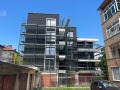 Продава 3-СТАЕН, град Габрово, Център • 154000 € / 301197.82 лв. • 65587933 3