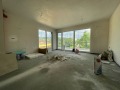 Продава 3-СТАЕН, град Габрово, Център • 154000 € / 301197.82 лв. • 65587933 7