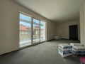 Продава 3-СТАЕН, град Габрово, Център • 154000 € / 301197.82 лв. • 65587933 9