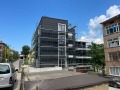Продава 3-СТАЕН, град Габрово, Център • 154000 € / 301197.82 лв. • 65587933 2