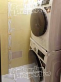 Продава 3-СТАЕН, град Бургас, Център • 299999 € / 586747.04 лв. • 48269204 12