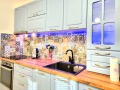 Продава 3-СТАЕН, град Бургас, Център • 299999 € / 586747.04 лв. • 48269204 6