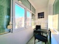 Продава 3-СТАЕН, град Бургас, Център • 299999 € / 586747.04 лв. • 48269204 8