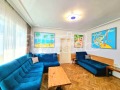 Продава 3-СТАЕН, град Бургас, Център • 299999 € / 586747.04 лв. • 48269204 4