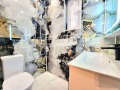 Продава 3-СТАЕН, град Бургас, Център • 299999 € / 586747.04 лв. • 48269204 15