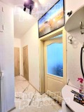 Продава 3-СТАЕН, град Бургас, Център • 299999 € / 586747.04 лв. • 48269204 9