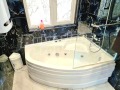Продава 3-СТАЕН, град Бургас, Център • 299999 € / 586747.04 лв. • 48269204 11
