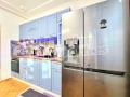 Продава 3-СТАЕН, град Бургас, Център • 299999 € / 586747.04 лв. • 48269204 2