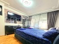 Продава 3-СТАЕН, град Бургас, Център • 299999 € / 586747.04 лв. • 48269204 13