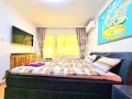 Продава 3-СТАЕН, град Бургас, Център • 299999 € / 586747.04 лв. • 48269204 14