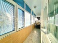 Продава 3-СТАЕН, град Бургас, Център • 299999 € / 586747.04 лв. • 48269204 7