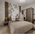 Продава  3-стаен град Пловдив , Кършияка , 52 кв.м | 24862314 - изображение [3]