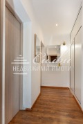 Продава 3-СТАЕН, град Шумен, Военно училище • 130000 € • 32590190 10