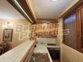 Продава  3-стаен област Добрич , гр. Балчик , 76 кв.м | 10958725 - изображение [7]