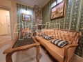 Продава  3-стаен област Добрич , гр. Балчик , 76 кв.м | 10958725 - изображение [2]