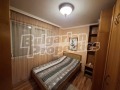 Продава  3-стаен област Добрич , гр. Балчик , 76 кв.м | 10958725 - изображение [13]