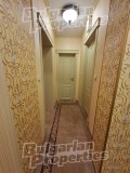 Продава  3-стаен област Добрич , гр. Балчик , 76 кв.м | 10958725 - изображение [15]