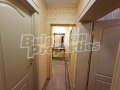 Продава  3-стаен област Добрич , гр. Балчик , 76 кв.м | 10958725 - изображение [12]