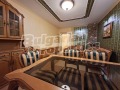 Продава  3-стаен област Добрич , гр. Балчик , 76 кв.м | 10958725 - изображение [3]
