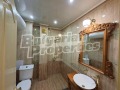 Продава  3-стаен област Добрич , гр. Балчик , 76 кв.м | 10958725 - изображение [11]