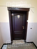 Продава  3-стаен област Добрич , гр. Балчик , 76 кв.м | 10958725 - изображение [17]