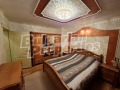 Продава  3-стаен област Добрич , гр. Балчик , 76 кв.м | 10958725 - изображение [10]